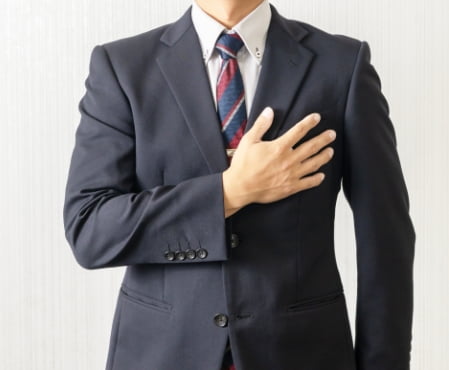 新和建設の基本姿勢