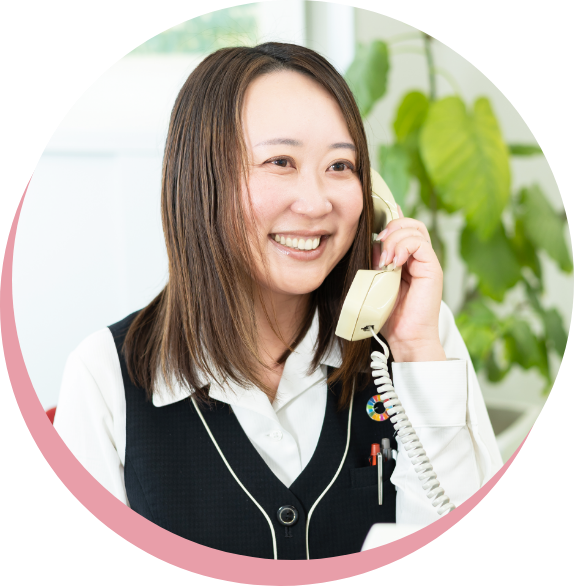 人生を建てる、という仕事。