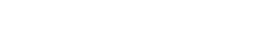 新和建設株式会社