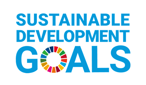 SDGs