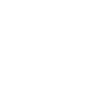 新和建設株式会社