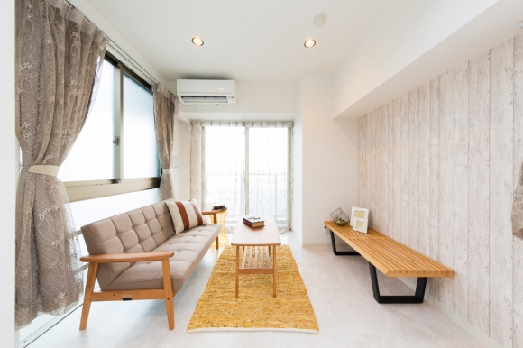 エスコパークヒルズ問屋町